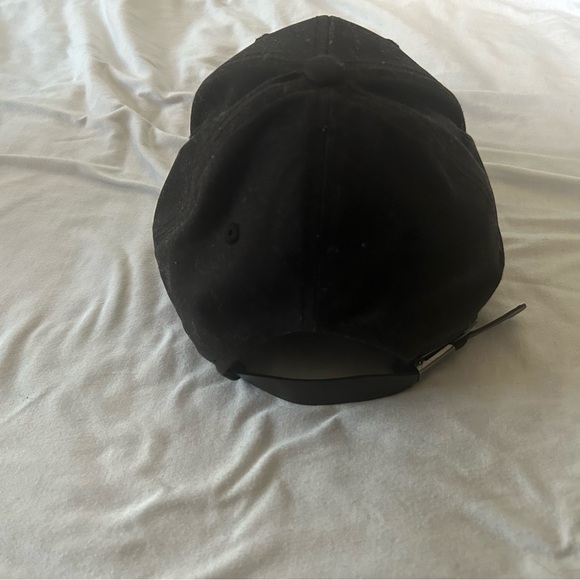 Champion Baseball cap - Picture 2 of 3